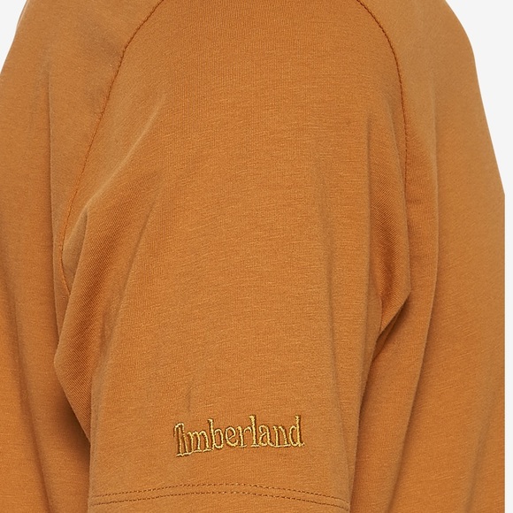 Timberland | Shirts | Timberland Mens Tshirt | Poshmark
